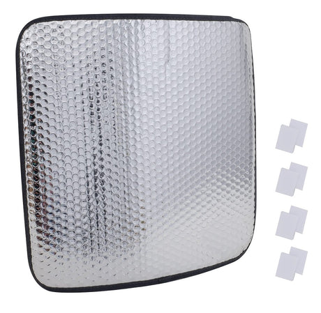 Product of Valterra A10-1602 Roof Vent Insulation