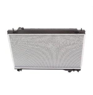 Denso 221-3426 Radiator||||86||d452213426||2015128