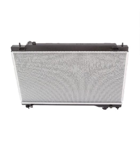 Denso 221-3426 Radiator||||86||d452213426||2015128