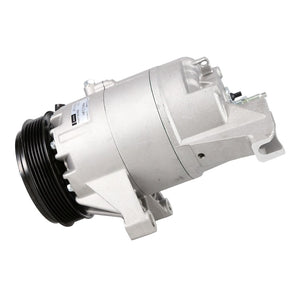 Denso 471-9188 Air Conditioner Compressor||471-9188_4.Jpg||89||d454719188||2139875