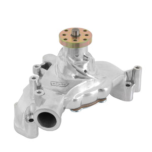 Weiand 9242p Water Pump||48ddc6d43bb385b0ddaed9f8c33d110e71df5f53.Jpg||87||w209242p||2266003