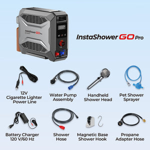 Fogatti Fp22ag Water Heater||fp22ag_1.Jpg||86||f7ffp22ag||2250136