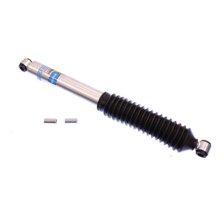 Product of Bilstein 33-185606 B8 5125 Series Monotube Shock Absorber 
