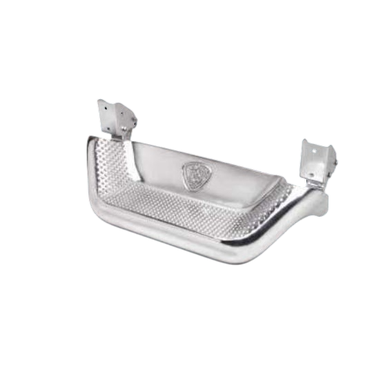 Carr 147102 Truck Step||147102.Jpg||85||c22147102||1653197