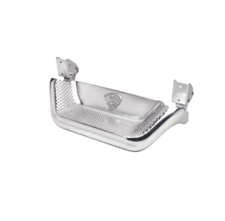 Carr 147102 Truck Step||147102.Jpg||85||c22147102||1653197