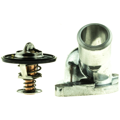 Motorad/ Cst 5170kt Thermostat||5170kt_2.Jpg||87||c975170kt||1335288