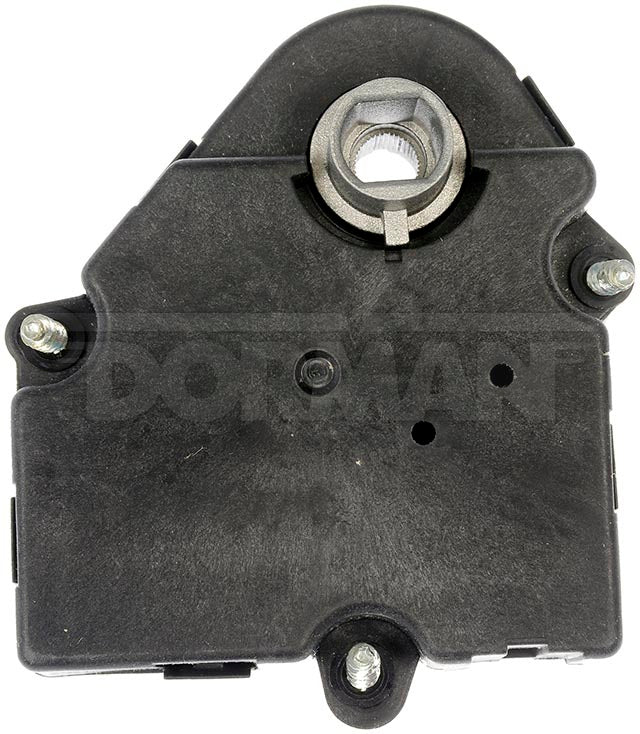 Dorman (Oe Solutions) 604-993 Blend Door Actuator||604-993_2.Jpg||87||d18604993||1729368