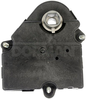 Dorman (Oe Solutions) 604-993 Blend Door Actuator||604-993_2.Jpg||87||d18604993||1729368