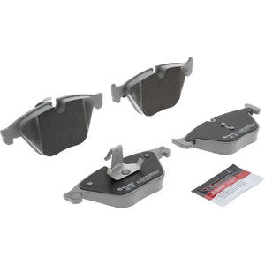 Brembo P06074n Brake Pad||p06074n_Ang.Jpg||90||brmp06074n||1752440