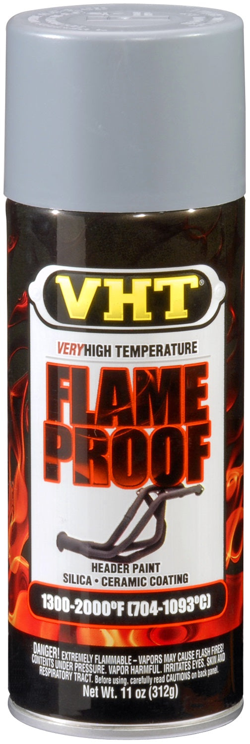 Vht/ Duplicolor Sp100 Paint||sp100.Jpg||85||s24sp100||975533