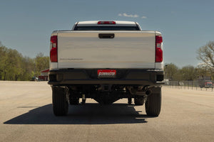 Flowmaster 718155 Exhaust Muffler||_718155_Bs2.Jpg||95||f13718155||1719530