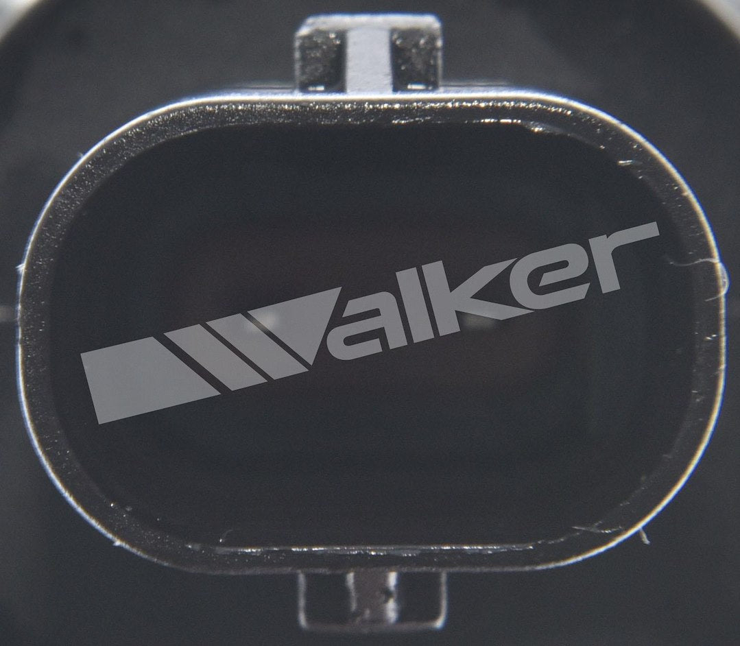 Walker Products 590-1006 Variable Valve Timing Solenoid||590-1006_3.Jpg||87||w805901006||965008