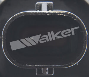 Walker Products 590-1006 Variable Valve Timing Solenoid||590-1006_3.Jpg||87||w805901006||965008