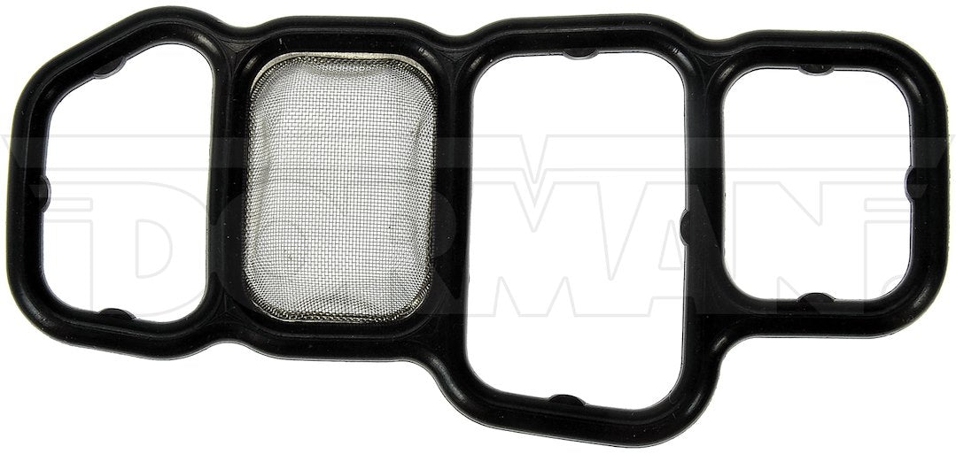 Dorman (Oe Solutions) 917-174 Variable Valve Timing Solenoid Gasket||917-174-003.Jpg||88||d18917174||969718