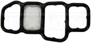 Dorman (Oe Solutions) 917-174 Variable Valve Timing Solenoid Gasket||917-174-003.Jpg||88||d18917174||969718
