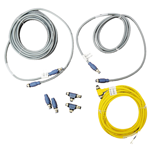 Furuno Air-033-745 Marine Network Starter Kit||air-033-745.Png||85||furair033745||948577