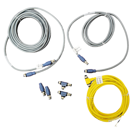 Furuno Air-033-745 Marine Network Starter Kit||air-033-745.Png||85||furair033745||948577