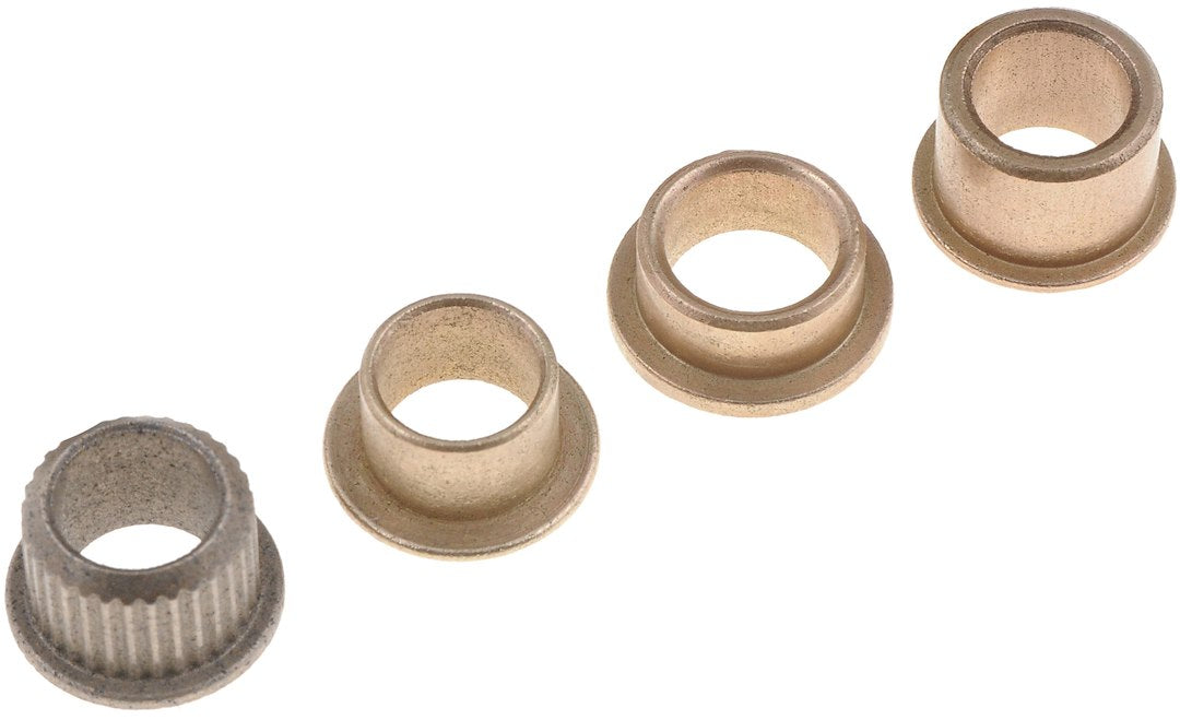 Help! By Dorman 38374 Hinge Bushing||38374-007.Jpg||91||d1838374||1205192