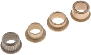 Help! By Dorman 38374 Hinge Bushing||38374-007.Jpg||91||d1838374||1205192