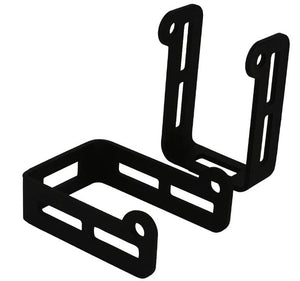 Rigid Lighting 46537 Driving/ Fog Light Mounting Bracket||46537.Jpg||85||r2g46537||1089881