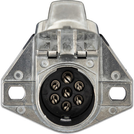 Buyers Products Tc1007 Trailer Wiring Connector Adapter||tc1007_1.Jpg||86||b83tc1007||1683399