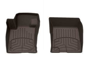 Weathertech (Usa) 4719291im Floor Liner||4719291im.Jpg||85||w244719291im||1741839