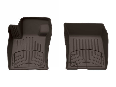 Weathertech (Usa) 4719291im Floor Liner||4719291im.Jpg||85||w244719291im||1741839
