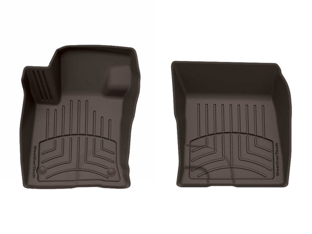 Weathertech (Usa) 4719291im Floor Liner||4719291im.Jpg||85||w244719291im||1741839