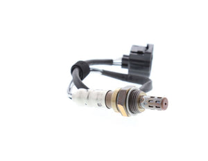 Denso 234-4274 Oxygen Sensor||||87||d452344274||2015144