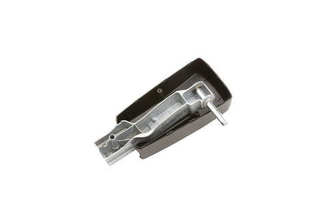 Product of Lippert Components 711762 Awning Idler