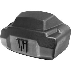 Westin Automotive 28-51003 Nerf Bar Light Kit||28-51003_P05_3.Jpg||90||w162851003||2265953