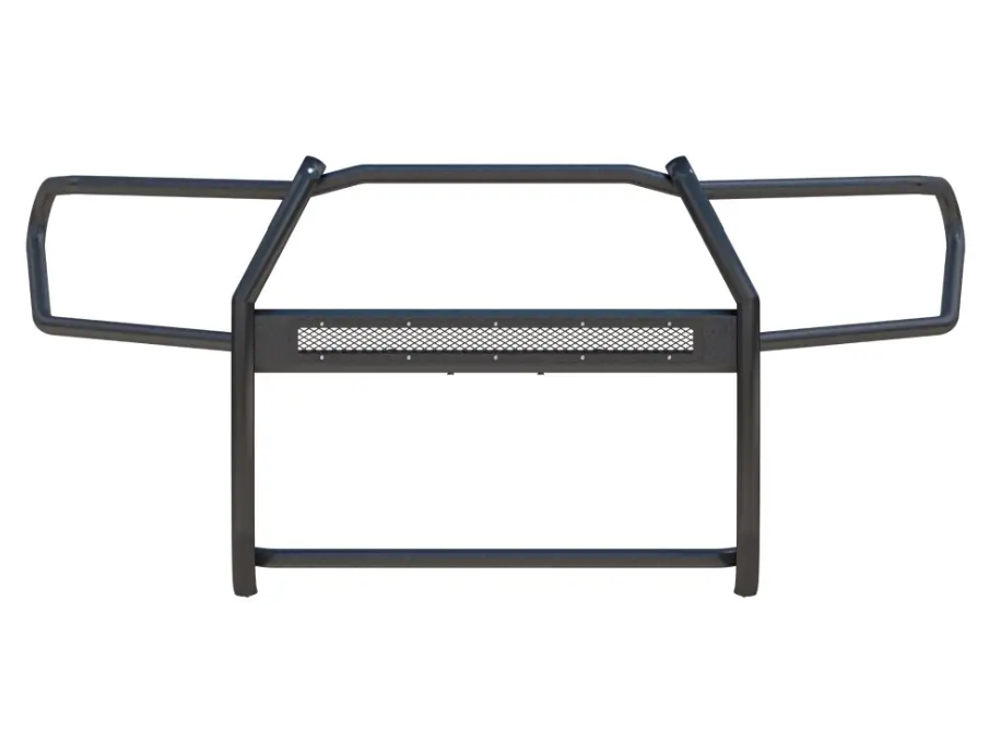 Aries P2070 Grille Guard||p2070_1.Png||86||a1sp2070||2235918