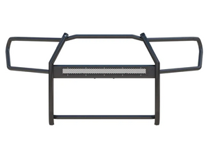 Aries P2070 Grille Guard||p2070_1.Png||86||a1sp2070||2235918