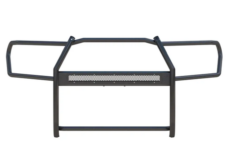Aries P2070 Grille Guard||p2070_1.Png||86||a1sp2070||2235918
