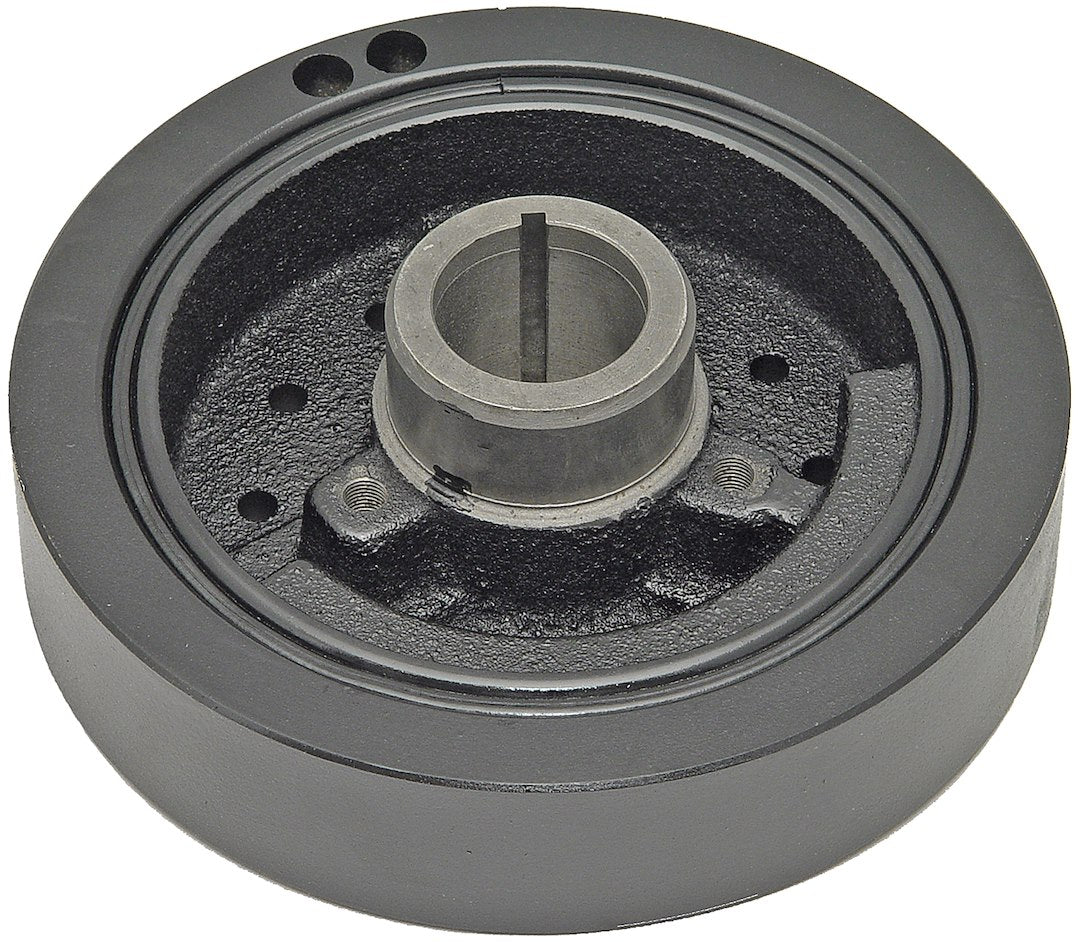 Dorman (Oe Solutions) 594-010 Harmonic Balancer||594-010-007.Jpg||91||d18594010||1350490