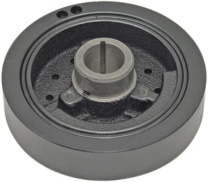 Dorman (Oe Solutions) 594-010 Harmonic Balancer||594-010-007.Jpg||91||d18594010||1350490