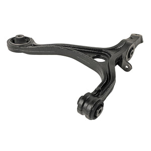 Moog Chassis Rk640290 Control Arm||rk640290.Jpg||85||m12rk640290||1365169