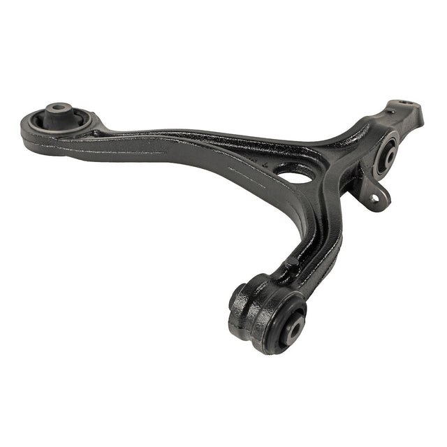 Moog Chassis Rk640290 Control Arm||rk640290.Jpg||85||m12rk640290||1365169