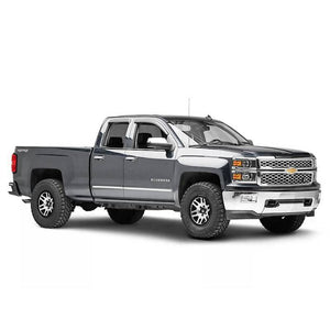 Black Horse Offroad 14-Chsldc-14 Rainguard||14-Chsldc-14_7.Jpeg||91||blk14chsldc14||2344517