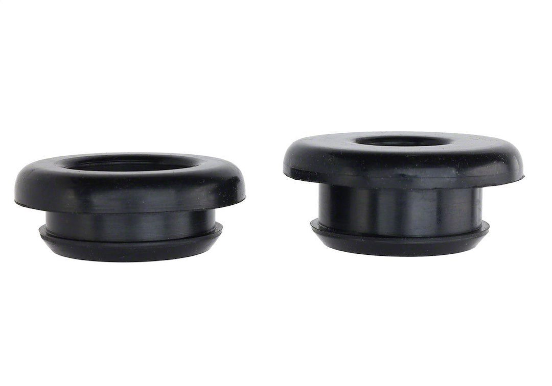 Ford Performance M-6892-F Pcv Valve Grommet||m-6892-F_V1.Jpg||86||f28m6892f||1630714