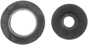 Dorman (Oe Solutions) 80191 Firewall Grommet||80191-003.Jpg||88||d1880191||908368
