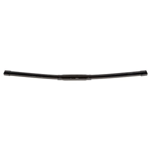 Product of Anco F-21-Ub Windshield Wiper Blade