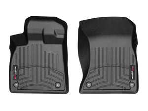 Weathertech (Usa) 4411461 Floor Liner||4411461.Jpg||85||w244411461||968016