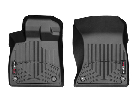 Weathertech (Usa) 4411461 Floor Liner||4411461.Jpg||85||w244411461||968016