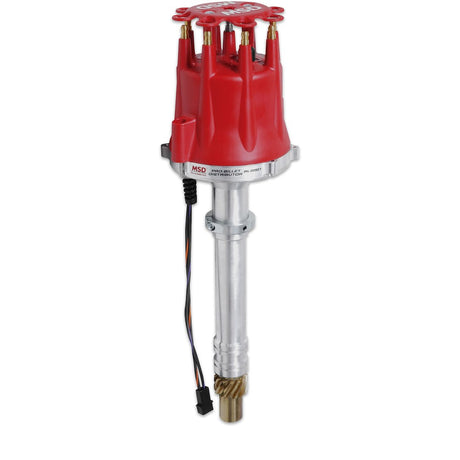 Msd Ignition 85501 Distributor||85501_V1.Jpg||85||m4685501||1149063