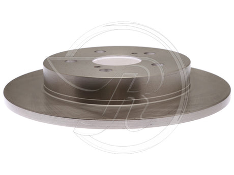 Raybestos Brakes 982045r Brake Rotor||982045r.Jpg||85||r42982045r||1427252
