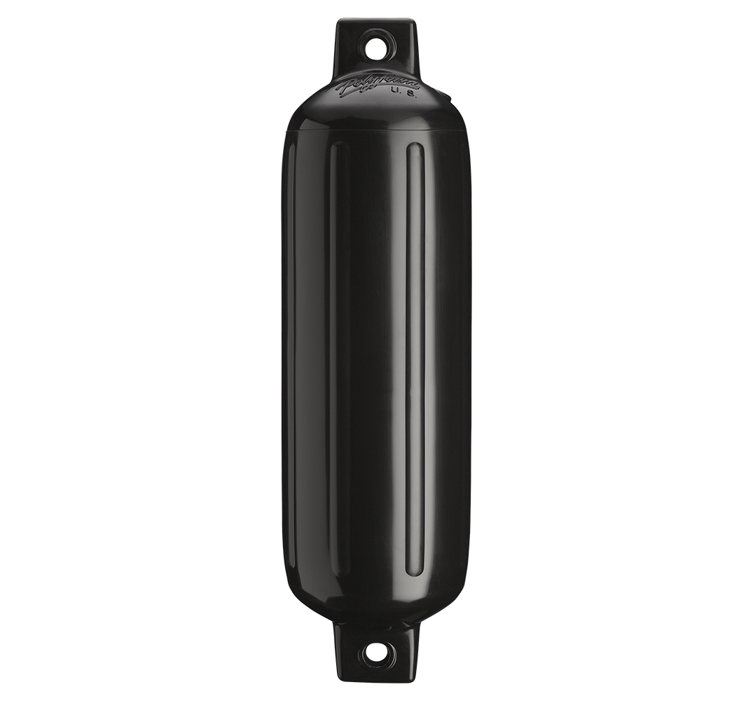 Product of Polyform 22-830-435 Boat Fender
