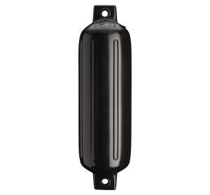 Product of Polyform 22-830-435 Boat Fender