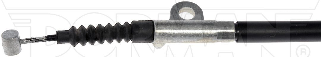 Dorman (Oe Solutions) C661126 Parking Brake Cable||||90||d18c661126||2014148