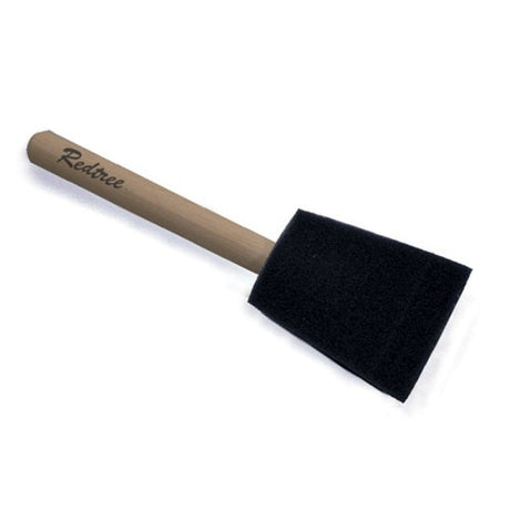 Redtree Industries 00006 8 Paint Brush||00006 8.Jpg||85||rtr000068||1281304